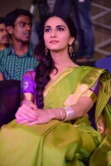 Aaha Kalyanam Movie Audio Launch